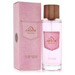 Jordache Frankie by Jordache - Eau De Parfum Spray 100 ml - für Frauen