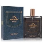 Jordache Indigo by Jordache - Eau De Toilette Spray 100 ml - für Männer