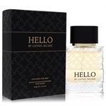 Lionel Richie Hello by Lionel Richie - Eau De Cologne Spray 50 ml - für Männer