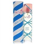 Pink Sugar Berry Blast by Aquolina - Eau De Toilette Spray 100 ml - für Frauen