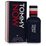 Tommy Hilfiger Now by Tommy Hilfiger - Eau De Toilette Spray 30 ml - für Männer