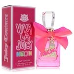 Viva La Juicy Neon by Juicy Couture - Eau De Parfum Spray 50 ml - für Frauen