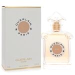 Idylle by Guerlain - Eau De Parfum Spray 75 ml - für Frauen