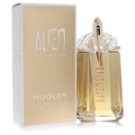 Alien Goddess by Thierry Mugler - Eau De Parfum Spray Refillable 60 ml - für Frauen