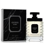 Guess Uomo by Guess - Eau De Toilette Spray 100 ml - für Männer