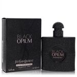 Black Opium Extreme by Yves Saint Laurent - Eau De Parfum Spray 50 ml - für Frauen