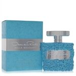 Oscar De La Renta Bella Bouquet by Oscar De La Renta - Eau De Parfum Spray 100 ml - für Frauen