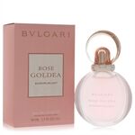 Bvlgari Rose Goldea Blossom Delight by Bvlgari - Eau De Toilette Spray 50 ml - für Frauen