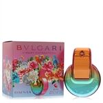 Omnia Floral by Bvlgari - Eau De Parfum Spray 65 ml - für Frauen