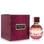 Jimmy Choo Fever by Jimmy Choo - Eau De Parfum Spray 38 ml - für Frauen