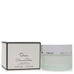 Oscar by Oscar De La Renta - Body Cream 174 ml - für Frauen