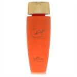 Carlos Santana by Carlos Santana - Body Lotion (Unboxed) 200 ml - für Frauen