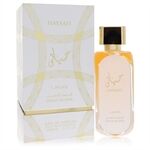 Lattafa Hayaati Gold Elixir by Lattafa - Eau De Parfum Spray (Unisex) 100 ml - für Frauen