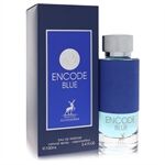 Maison Alhambra Encode Blue by Maison Alhambra - Eau De Parfum Spray 100 ml - für Männer