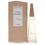 L'eau D'issey Eau & Magnolia by Issey Miyake - Eau De Toilette Intense Spray 100 ml - für Frauen