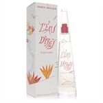 Issey Miyake Summer Fragrance by Issey Miyake - Eau De Toilette Spray (Edition 2022) 100 ml - für Frauen