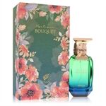 Afnan Mystique Bouquet by Afnan - Eau De Parfum Spray 80 ml - für Frauen