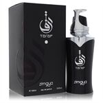 Afnan Zimaya Taraf Black by Afnan - Eau De Parfum Spray 100 ml - für Männer