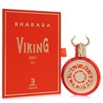 Bharara Viking Rio by Bharara Beauty - Eau De Parfum Spray (Unisex) 100 ml - für Männer