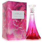 Silhouette In Bloom by Christian Siriano - Eau De Parfum Spray 100 ml - für Frauen