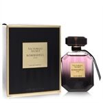 Victoria's Secret Bombshell Oud by Victoria's Secret - Eau De Parfum Spray 50 ml - für Frauen