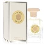 Tory Burch Divine Moon by Tory Burch - Eau De Parfum Spray 90 ml - für Frauen