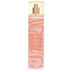 Forever 21 Mango Gelato by Forever 21 - Body Mist 240 ml - für Frauen