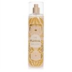 Forever 21 The Floral Gallery by 3B International - Body Mist 240 ml - für Frauen