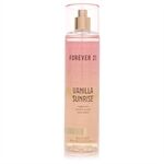 Forever 21 Vanilla Sunrise by Forever 21 - Body Mist 240 ml - für Frauen