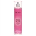 Forever 21 Pink Aura by Forever 21 - Body Mist 240 ml - für Frauen