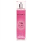 Forever 21 Pink Aura by Forever 21 - Body Mist 240 ml - für Frauen