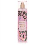 Forever 21 Mimosa Dahlia by Forever 21 - Body Mist 240 ml - für Frauen