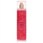 Forever 21 Urban Rose by Forever 21 - Body Mist 240 ml - für Frauen