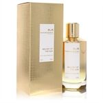 Mancera Melody Of The Sun by Mancera - Eau De Parfum Spray (Unisex) 120 ml - für Frauen