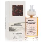 Replica Jazz Club by Maison Margiela - Eau De Toilette Spray 30 ml - für Männer