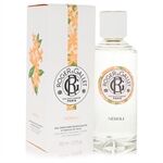 Roger & Gallet Neroli by Roger & Gallet - Fresh Fragrant Water Spray (Unisex) 100 ml - für Frauen