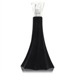 Silhouette Midnight by Christian Siriano - Eau De Parfum Spray (Unboxed) 100 ml - für Frauen