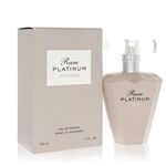 Avon Rare Platinum Intense by Avon - Eau De Parfum Spray 50 ml - für Frauen