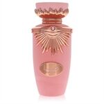 Lattafa Haya by Lattafa - Eau De Parfum Spray (Unboxed) 100 ml - für Frauen