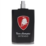 Lamborghini Intenso by Tonino Lamborghini - Eau De Toilette Spray (Tester) 125 ml - für Männer