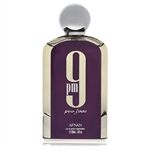 Afnan 9pm Pour Femme by Afnan - Eau De Parfum Spray (Unboxed) 100 ml - für Frauen