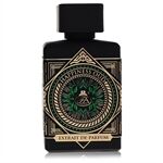 Happiness Oud by Fragrance World - Extrait De Parfum Spray (Unisex Unboxed) 80 ml - für Frauen