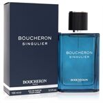 Boucheron Singulier by Boucheron - Eau De Parfum Spray 100 ml - für Männer