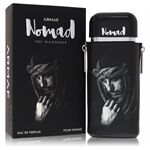 Armaf Nomad The Wanderer by Armaf - Eau De Parfum Spray 100 ml - für Männer