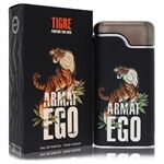 Armaf Ego Tigre by Armaf - Eau De Parfum Spray 100 ml - für Männer