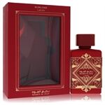 Lattafa Badee Al Oud Sublime by Lattafa - Eau De Parfum Spray 100 ml - für Männer