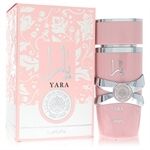 Lattafa Yara by Lattafa - Eau De Parfum Spray 100 ml - für Frauen