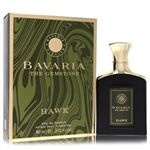 Bavaria The Gemstone Hawk by Fragrance World - Eau De Parfum Spray (Unisex) 80 ml - für Männer