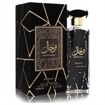 Terhaal by Asdaaf - Eau De Parfum Spray (Unisex) 100 ml - für Männer