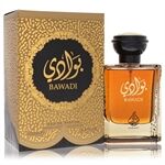 Bawadi by Asdaaf - Eau De Parfum Spray 100 ml - für Männer